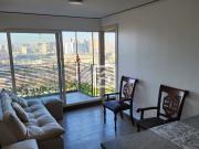 FROILAN LAGOS 1500 DEPTO 1601 A