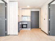 Froilán Roa 5746 1 Est [2798 4]