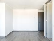 Froilán Roa 6333 1 Est /1 Bod [2943 4]