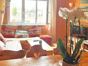 From 15 April 2026, rent this cozy 2.5 room apartment in...