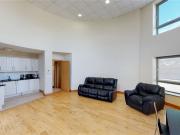 1,500 / month | 1 Shruffan House, Newline, Castlebar,...