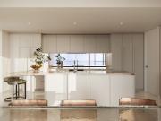 From $1,550,000 | 2 Bedroom Residences