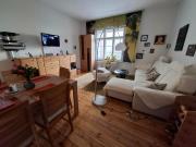 From 4 January: Well kept 2 room apartment for three...