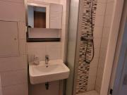 From April: 2 rooms appartment temporary Prenzlauer Berg