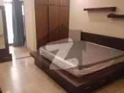 From Basement Bliss to Elegant Bedrooms This Fully...