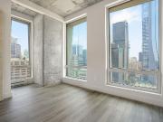 From bold architecture to sweeping skyline views, Skyla...