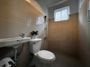 From City Rush to Comfort Living – SJDM Bulacan House...