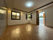 From Comfort to Class – Discover Your New Home in...
