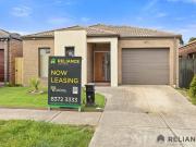 From First Impressions to Lasting Memories 30 Thorngrove...