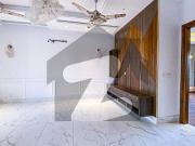 From First Look to Forever Home 10 Marla Brand New...