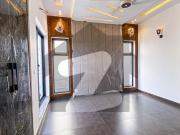 From First Look to Forever Home 10 Marla Brand New...