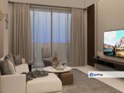 From ONLY 550K! High End Condos for Near Shah Alam!