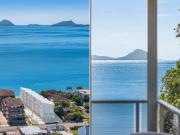 From Our Aspect, Low Maintenance Comfort In A Prime...