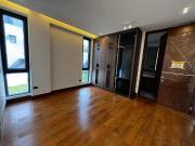 From Poolside Lounging to Rooftop Views — Filinvest...