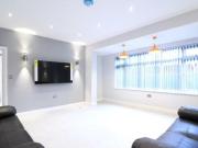 from £pppw Excluding Bills* Fletcher Road, Beeston, 6...