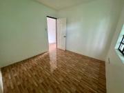 From Renting to Owning: 3BR Home in Zabarte Quezon City...