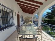 From September until the end of May!