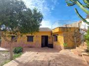 From September until the end of May!