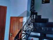 From Style to Serenity This Fully Furnished 5 Marla Home...