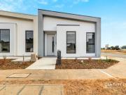 From Sunrise to Sunset Your Coastal Haven Awaits