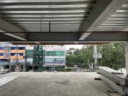 From Vision to Reality – Launch Your Dream Store with 72...