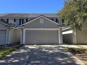 Fromage Cir E, Jacksonville, Home For Sale