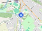 Frome Road, Bradford On Avon, Wiltshire, BA15