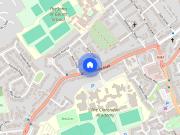 Frome Road, Trowbridge