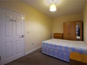 Frome Valley Road, Bristol, Somerset BS16, Room to rent,...