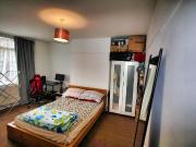 Frome Valley Road, Frenchay, Bristol BS16, 4 bed...