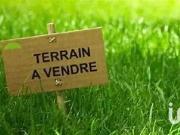 Fromelles 59249 Achat / Vente terrain