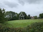 Fromentières Vente Terrain 51