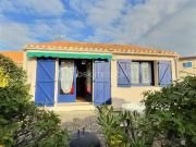 FROMENTINE quartier résidentiel Maison 2 chambres +... FROMENTINE quartier résidentiel Maison 2 chambres +...