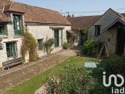 Fromont 77760 Achat / Vente maison 12 pièces t12