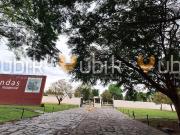 FRONDAS RESIDENCIAL CASA UNA PLANTA CERCA EL BAJIO Y SAN... FRONDAS RESIDENCIAL CASA UNA PLANTA CERCA EL BAJIO Y SAN...