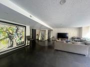 Frondoso 1 Departamento en venta en Lomas AnAhuac