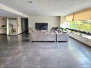 Frondoso 1: Departamento en venta en Lomas AnAhuac