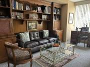 FRONDOSO 1. EXCELENTE DEPARTAMENTO EN VENTA B