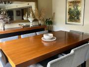 FRONDOSO 1 VENTA DE DEPARTAMENTO LOMAS ANAHUAC