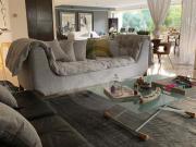 Frondoso 2: Departamento en venta en Lomas Country Club