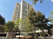 frondoso 2  lomas country club! espectacular...