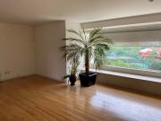 FRONDOSO II remodelado FRONDOSO II remodelado