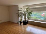 FRONDOSO II remodelado