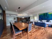 Frondoso ll: Departamento en venta en Lomas Country Club