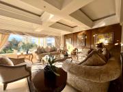 Frondoso ll Departamento en venta en Lomas Country Club