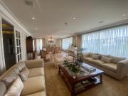 FRONDOSO LOMAS COUNTRY Departamento en venta en Lomas...