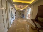 FRONDOSO LOMAS COUNTRY: Departamento en venta en Lomas...