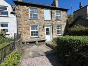 Fronoleu, Blaenau Ffestiniog LL41, 4 bed semi detached...