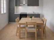 Fronsac Location Appartement 33