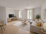 Fronsac Location Appartement 33